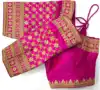 Fucsia