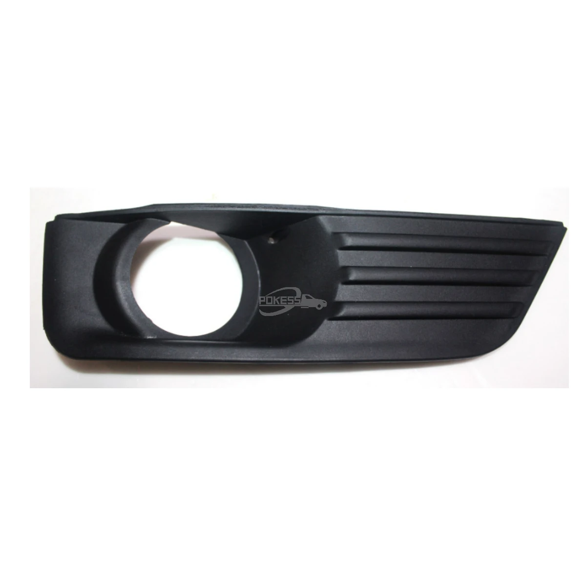 Lighting Lights Frame Fog Light Frame Trim for Ford Focus 05-06 P4M51...
