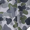 Camouflage marin urbain australien DPNU