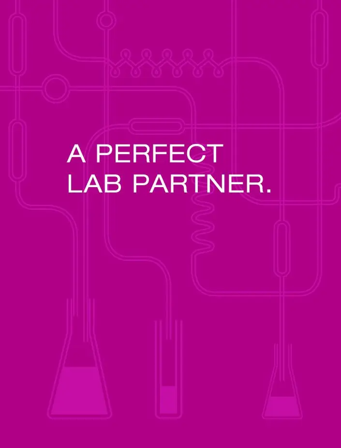 Laboratory Furniture Lab Tables Buy Lab Wall Bench