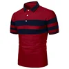 Claret