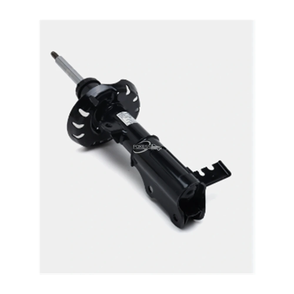 84230354 84876274front Right Shock Absorber for Ch — 2