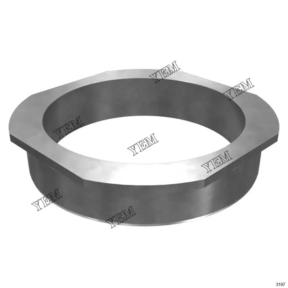 992G Bearing Part No. 229-1460 2291460 Aftermarket Engine Spare Parts
