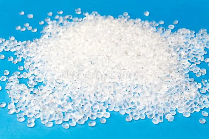 Гранулы LDPE, низкая цена, переработанные девственные LDPE 2426H, пластиковое сырье, пленка LDPE resign для продажи по всему миру