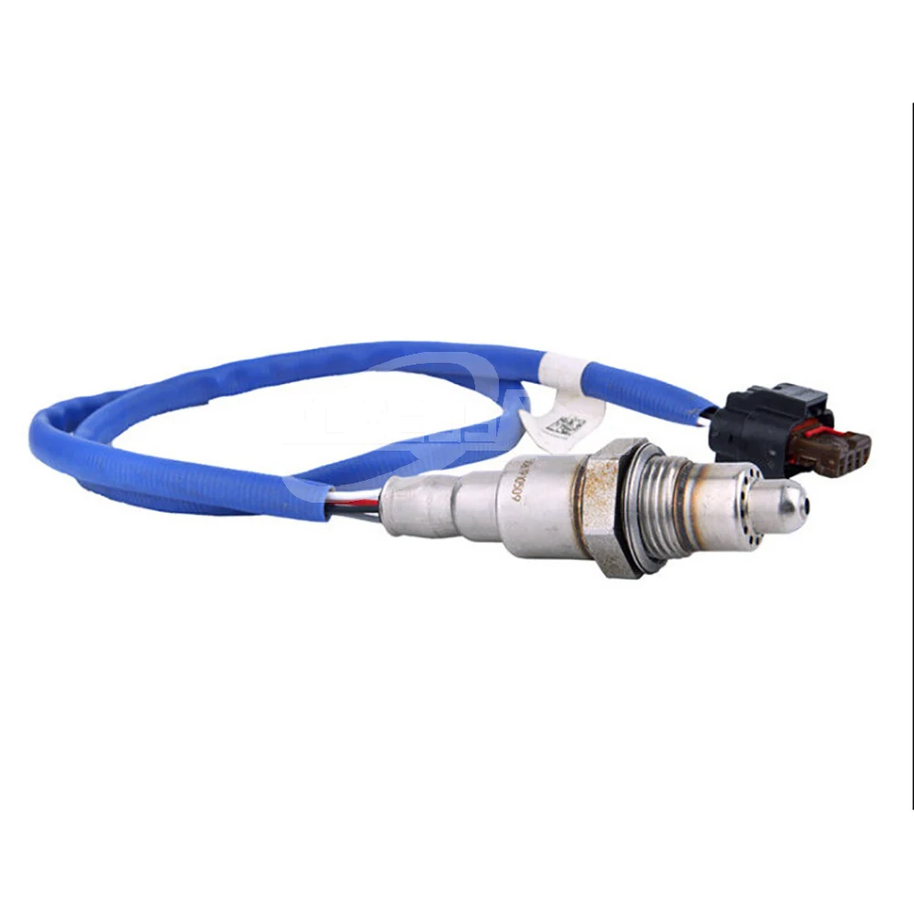 Car Auto Parts Oxygen Sensor F1FA9G444BA 0258030150 Rear O2 Oxygen Sen... — 2