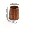 As Shown
