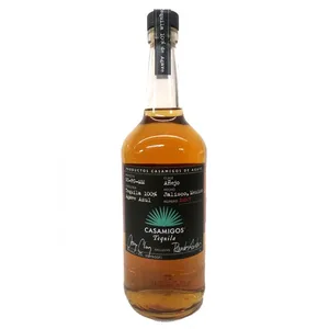 Casamigos Anejo Tequila 750cl door step delivery