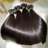 WEFT 1