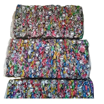 Cheap Aluminum UBC Scrap Prices/ Aluminum UBC Can Scrap for sell / UBC Aluminum Can Scrap Supplier