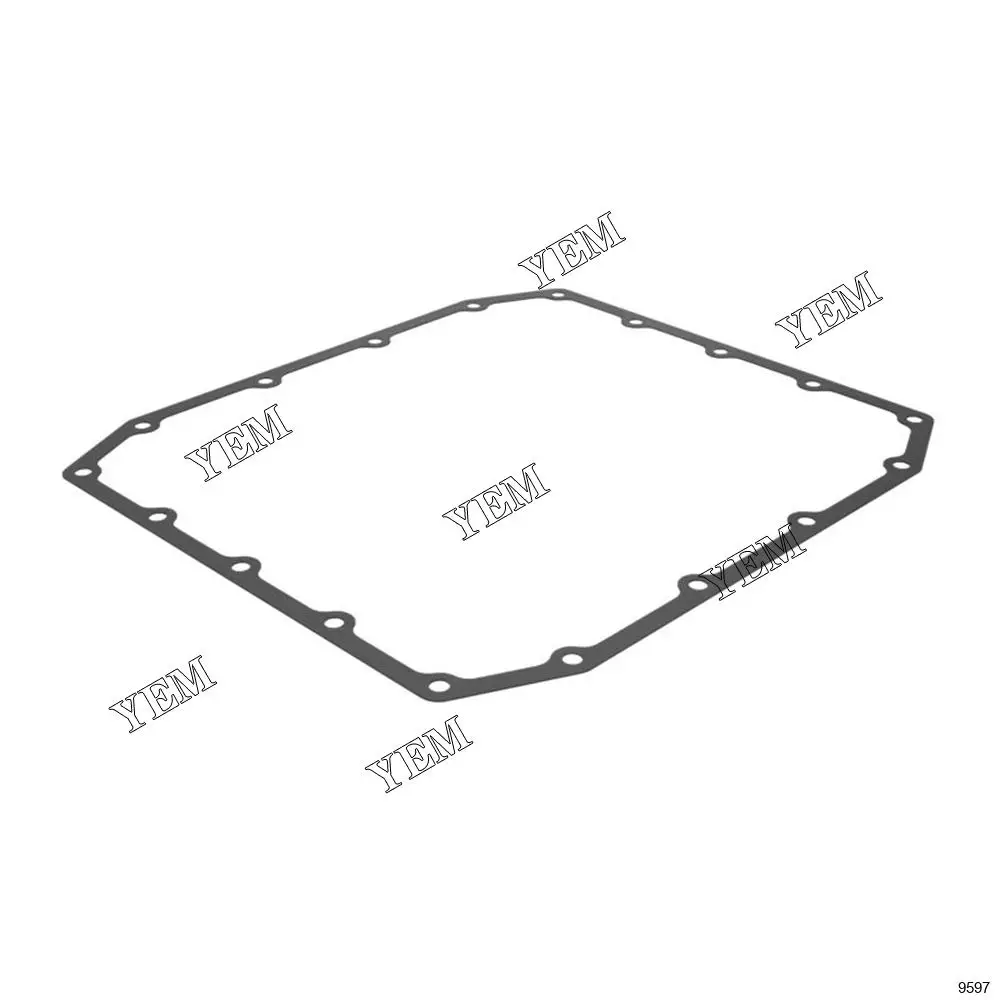 3608 3606 3616 Gasket 9Y-7083 9Y7083 Engine Parts
