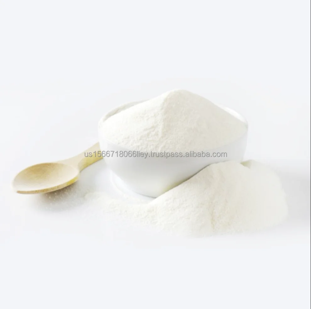 Where To Buy Skimmed Milk Powder Smp Wholesale,Quality Skimmed Milk