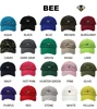 All Color