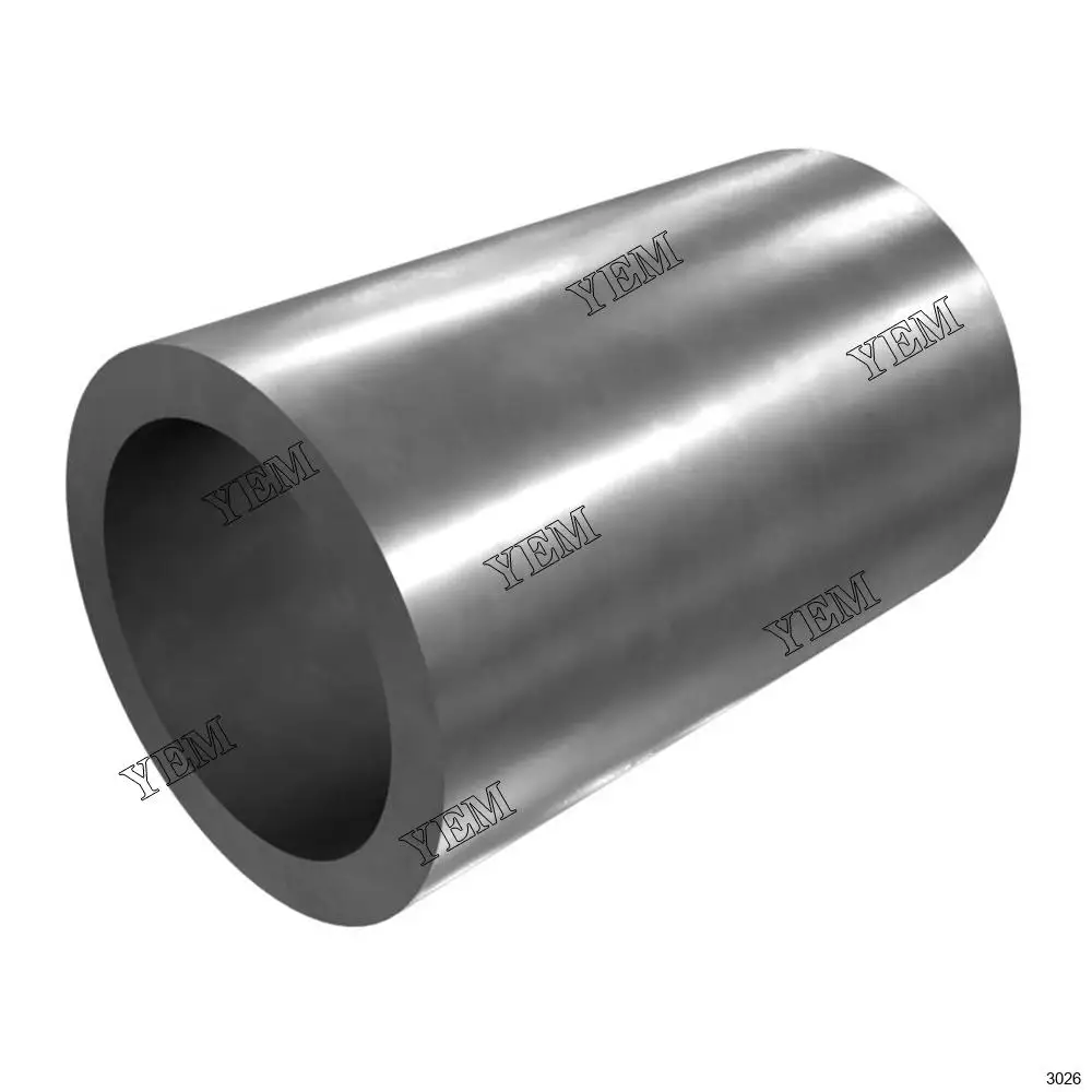 Top Quality D4E D4E SR Spacer 2Y-7337 2Y7337 Genuine Engine Parts