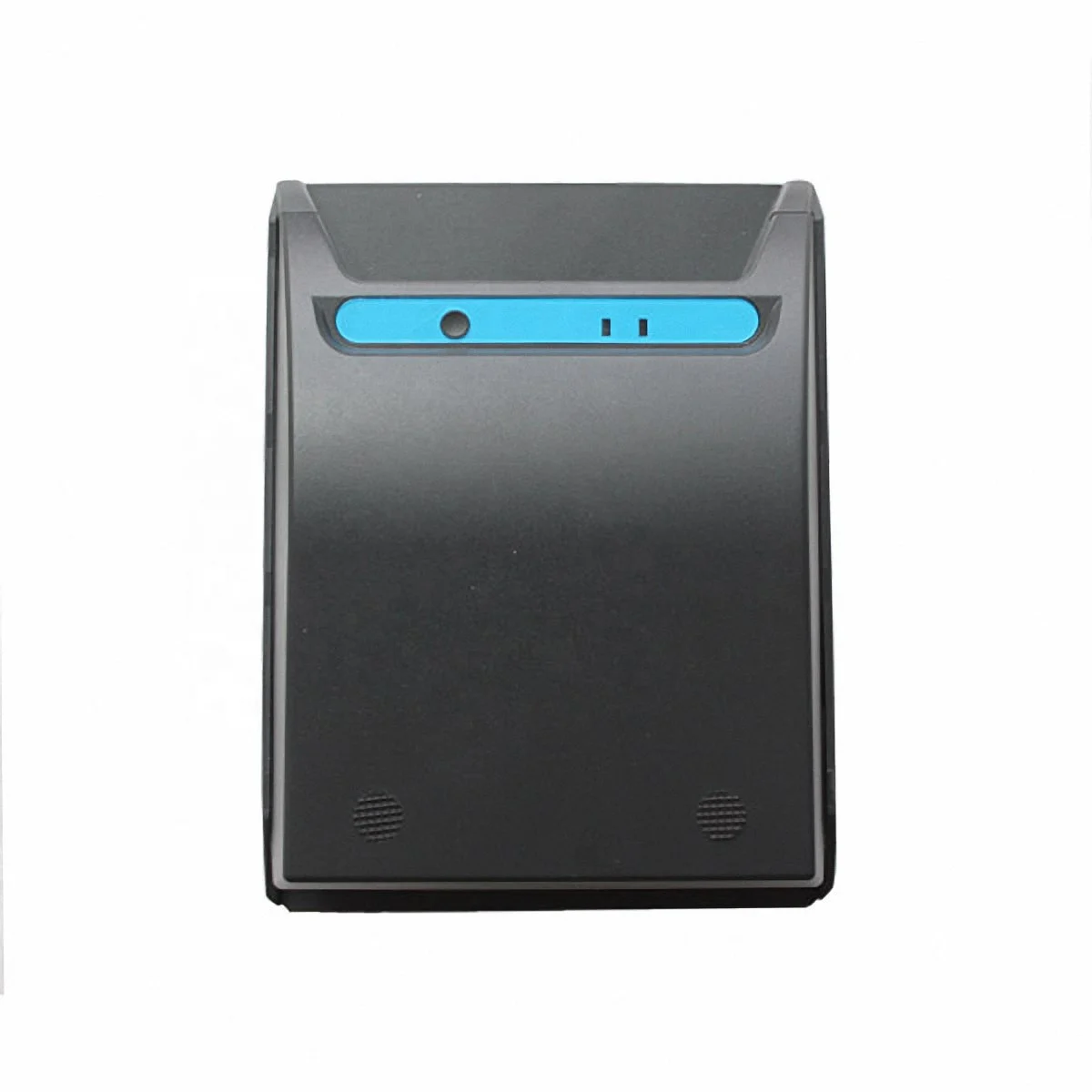 Optical Mark Reader OMR Scanner/ Scantron OMR with Thermal Printing