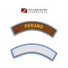 Based on design