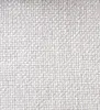 Gand Lux Blanco