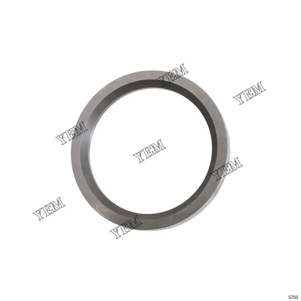 Engine Spare Parts Compatible Supplier Spacer 4S-5833 4S5833 for D8K D9H Engine Parts for Sale