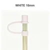 White 10mm