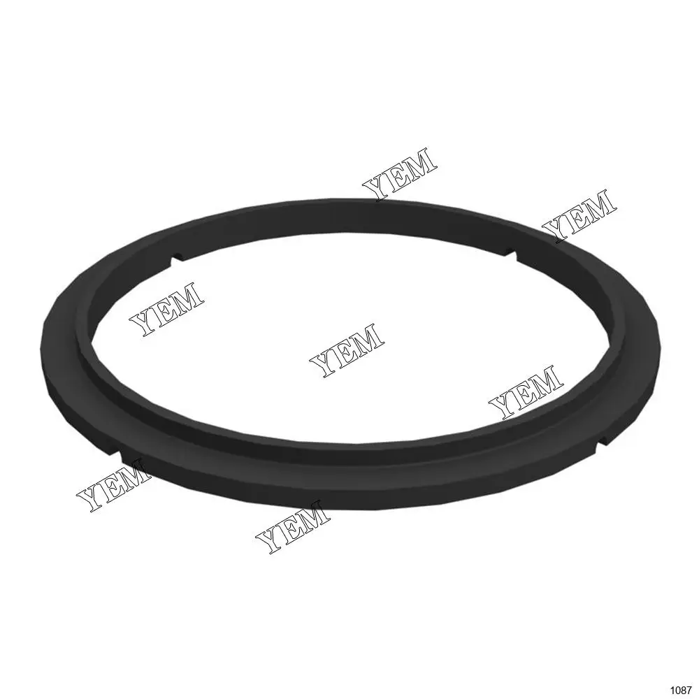Factory Supply Construction Machinery Parts Seal 2G-8777 2G8777 Industrial Machinery Engine Parts