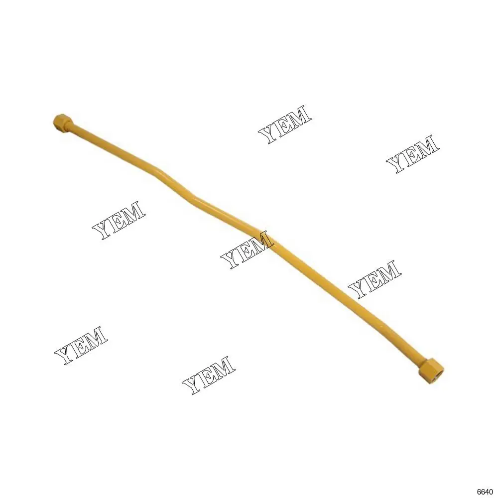 High Quality Tube Assembly 4W-8082 Fit for 3608 3606 Engine Rebuild Kit