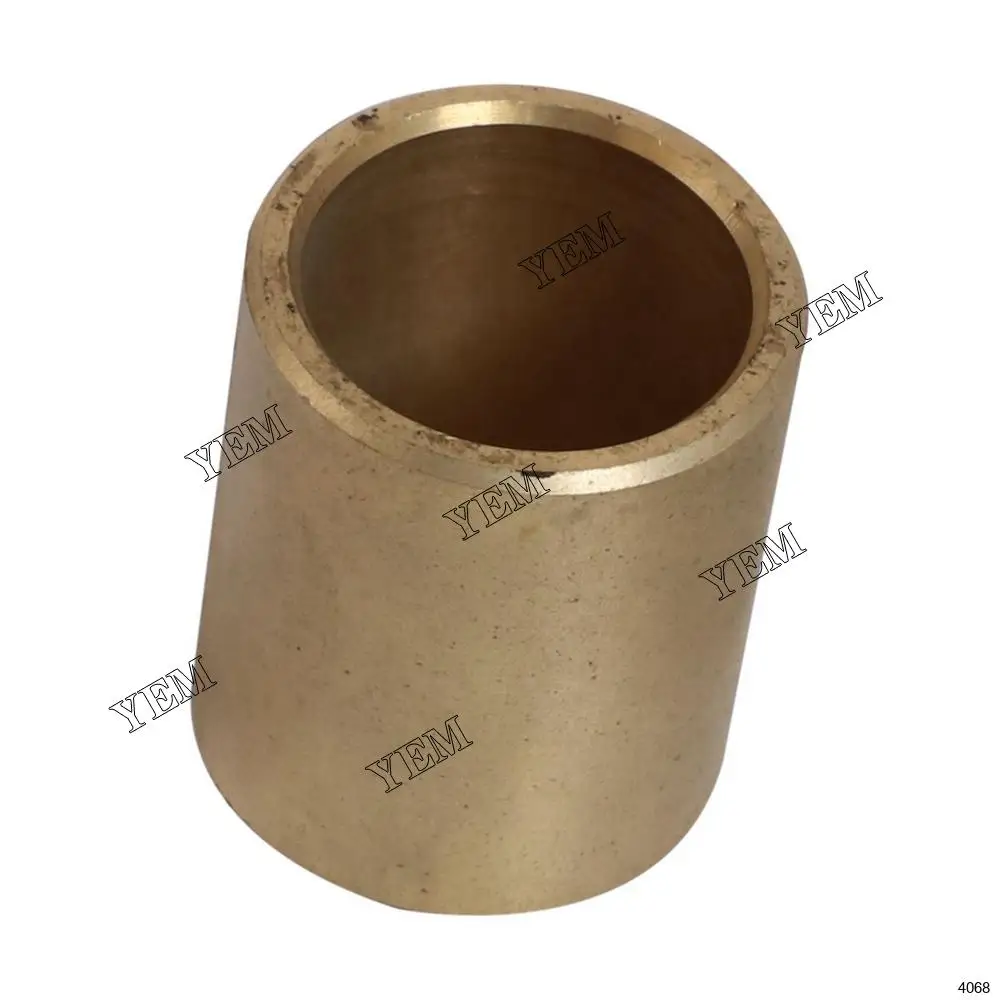 Hot Selling Up D5 Sleeve Bearing (Bushing) 1F-1310 1F1310 Heavy Equipment Engine Parts