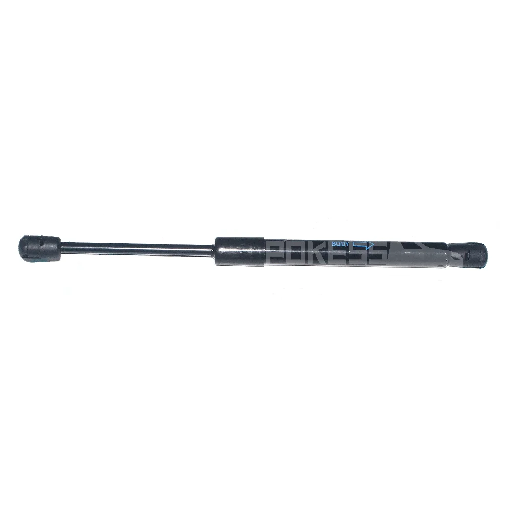 Car Support Rod Parts1S71F406A10AB Trunk Lid Support Rod Left Long for... — 2