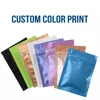 Customization