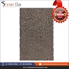 Melange gris