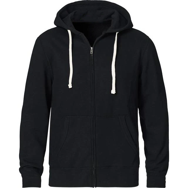 Polo Ralph Lauren The Rl Fleece Hoodie - Polo Black - Buy Custom Logo ...