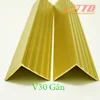 V30 ribbed