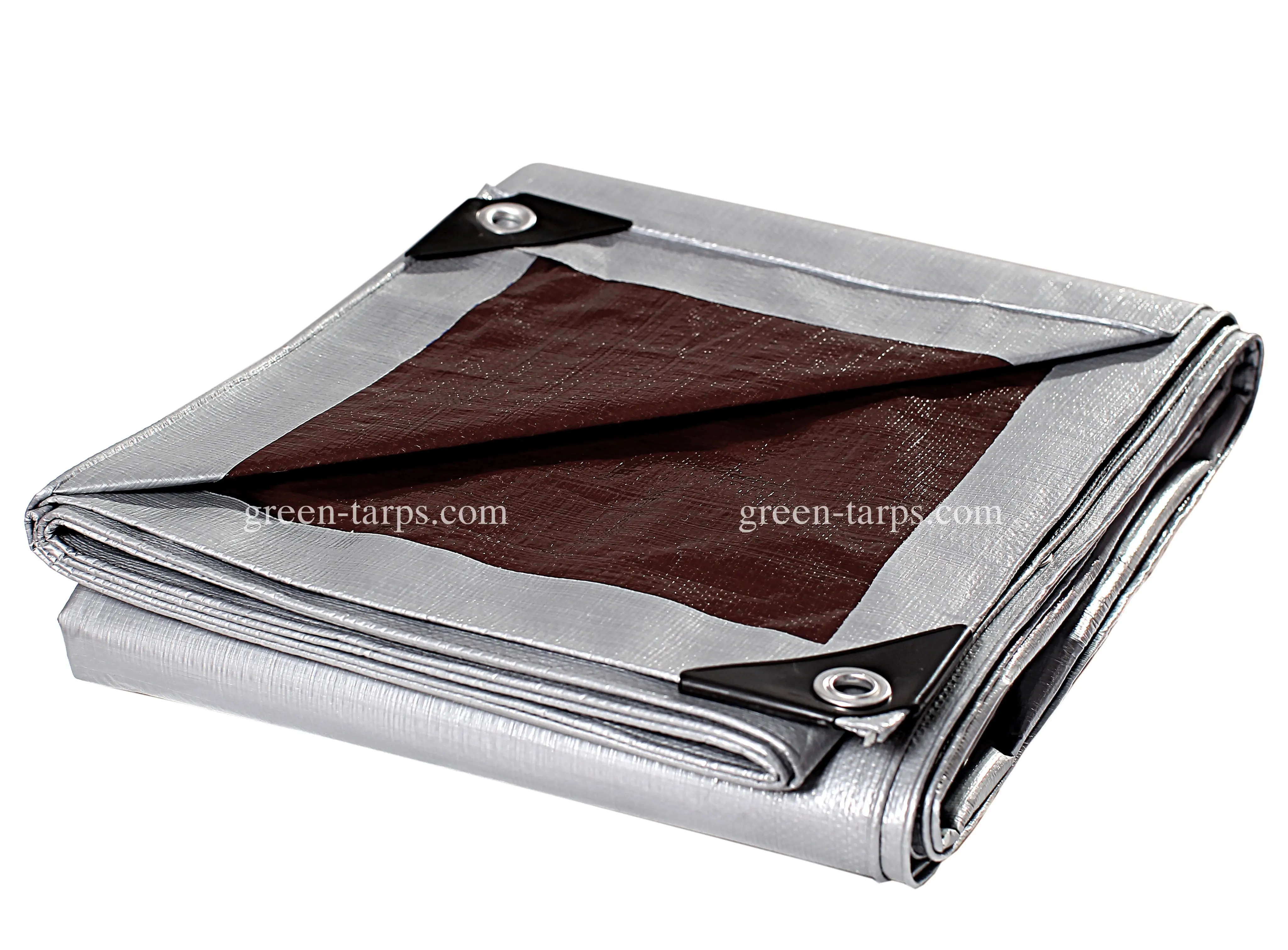 General Tarp Pe Tarp Oem Variety Of Sizes Using For Many Purposes Iso