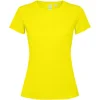 White, Blue Royal, Black, Red, Grey, Navy Blue, Fluor Yellow, Fluor Green, Zen Blue, Jade, Silk pink