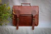 natural leather