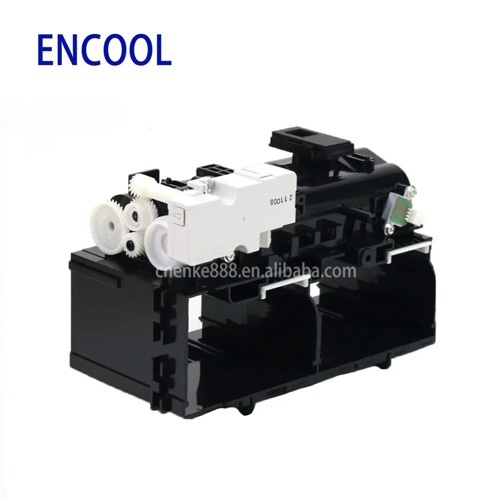 たかしさん専用 Original 094K93613 Toner Dispense Assembly for Xerox Versant