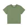 Thé vert