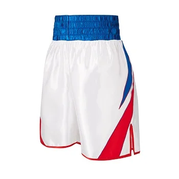 Plus Size Muay Thai Shorts High Grade Mma Gym Boxing Kickboxing Shorts ...