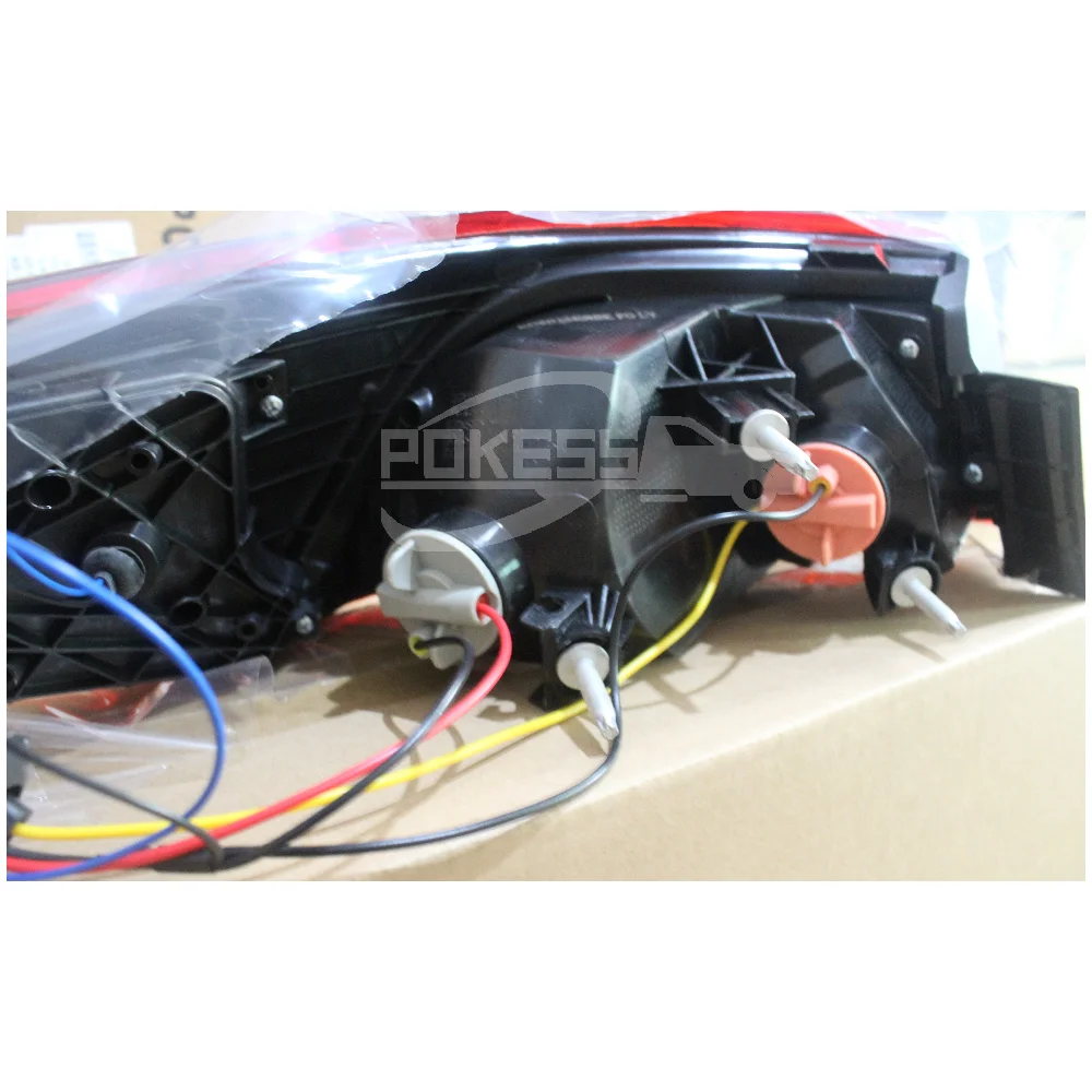 ED8B13404BT ED8B13404BV ED8B13404BS ED8B13404BR ED8B13404BM ED8B13404B... — 3