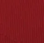 Dusty Red
