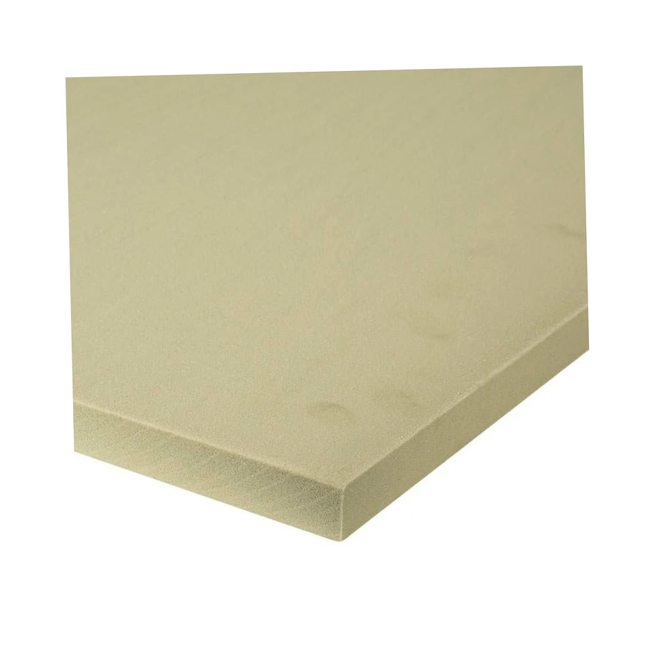 Polyisocyanurate Rigid Foam Insulation Boards Buy Polyisocyanurate