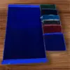 Mix Set 2