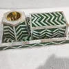 multi
