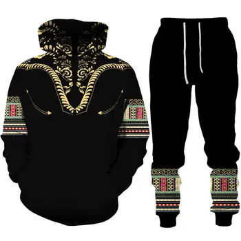Custom Track Suit 2024 Highquality Hoodie Printdesign Your Own Custom ...