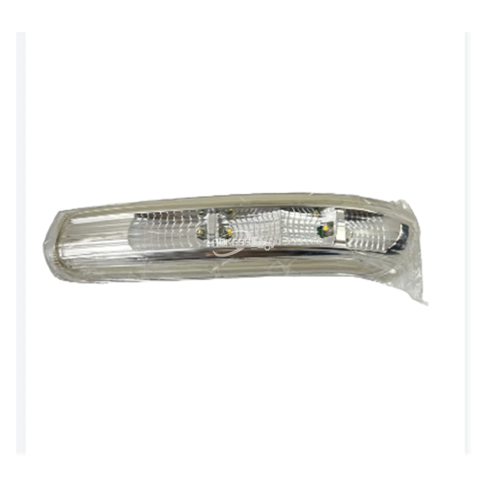 Automobile parts Automobile Lighting system 96819767 93743578 Left Mi... — 3
