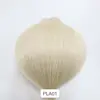 #PLA00