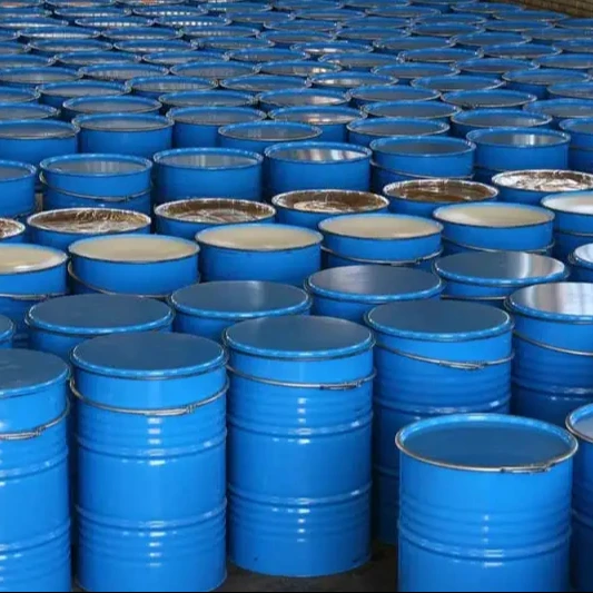 Liquid Petroleum Jelly Molly Lube Liqui Moly Base Oil Bitumen 60/70