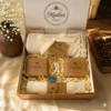 Set de Regalo para el Día de la Madre