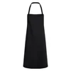Black, Navy, Sand, Light-brown, White, Bordeaux, Anthracite, Red