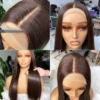 WIG 09
