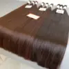 Color3