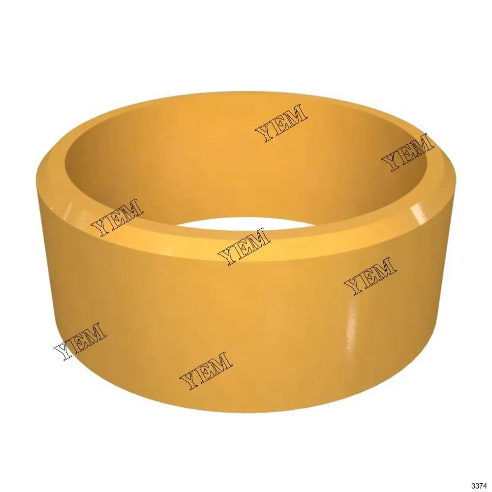 Hot Selling Up Bushing 439-8009 4398009 Fast Delivery Engine Parts